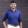 KAVIN KARTHIKEYAN KS