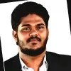 Anandu