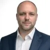 Shaun Kizewski