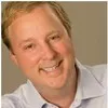 Mark Stryker