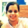 Ekta Jain