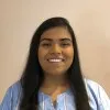 Sonya Patel