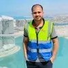 ahmed gamal