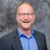 Brian Nelson