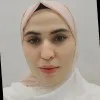 Leen Shiekh Al
