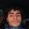 Michael Diaz