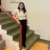 Shreya Agrawal