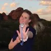 Olivia Arbess