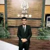 Parth Shah