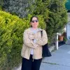 Ebru Akyuz
