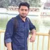 Sidharth Kapoor