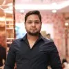 Rahul