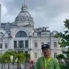 kayke eduardo