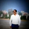 Yathiraj
