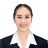 Pia Bianca Maningas