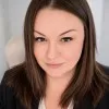 Desiree Stull