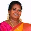 Ananthi