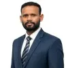 Saida Banothu