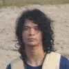 Nico Zed Marpuri