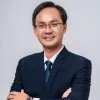 Luan Nguyen