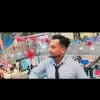 Abhishek Roy