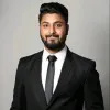 Prathmesh Gaur