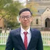 Duc Nhan Do
