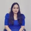 Deepti Singh