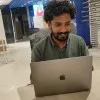 Shamseer