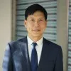 David Wu