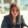 Joana Roshi