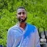 Abdullahi Hassan Dure