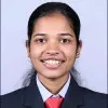 Keziya Mariam Mathew