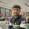 Vikash Kumar