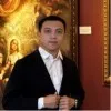 Ignatius Antiokhia Rendi Wijaya