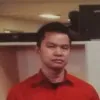 Sophonn Teng