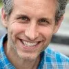 Jonathan Tobkes