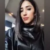 Yeliz Karayaprak