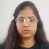 sapna kumari