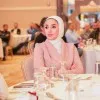 Aya Ramadan