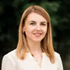 Alina Tereshchuk