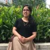 Amrutha Jose