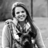 Kristen Slone
