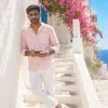 Yashvanth