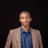 Iradukunda Mulisa Jean Luc
