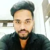 Praveen Kumar