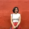 Saarah Farzeen