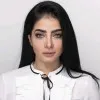 Athba AL Obaydi