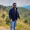 Puneet Mehra