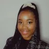 Malefago Modungwana